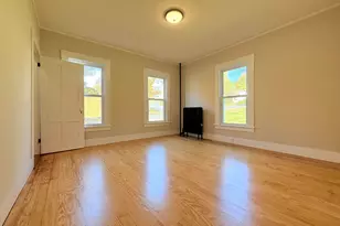 25 Winter St, Newport, NH 03773 - Photo 14