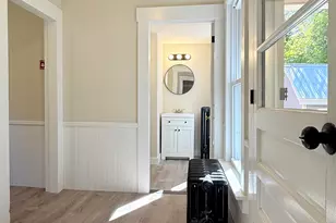 25 Winter St, Newport, NH 03773 - Photo 18