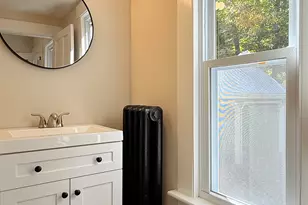 25 Winter St, Newport, NH 03773 - Photo 24