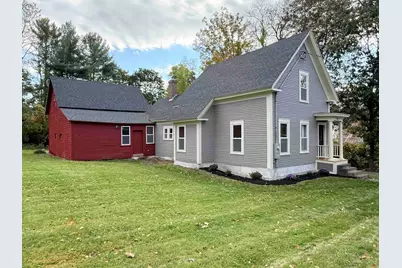 25 Winter Street, Newport, NH 03773 - Photo 1