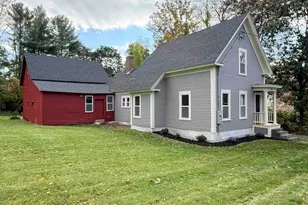 25 Winter St, Newport, NH 03773 - Photo 1
