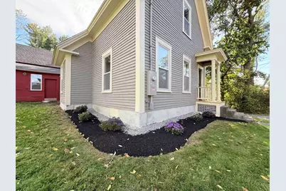 25 Winter Street, Newport, NH 03773 - Photo 54