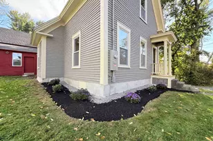 25 Winter St, Newport, NH 03773 - Photo 54