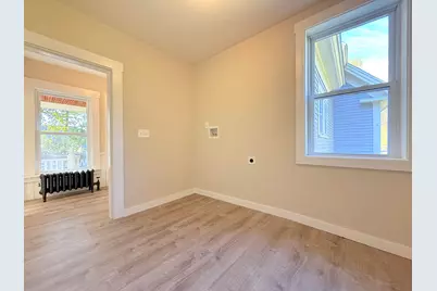 25 Winter Street, Newport, NH 03773 - Photo 20