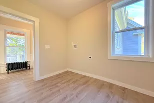 25 Winter St, Newport, NH 03773 - Photo 20