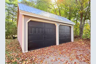 25 Winter Street, Newport, NH 03773 - Photo 48