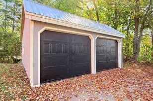 25 Winter St, Newport, NH 03773 - Photo 48