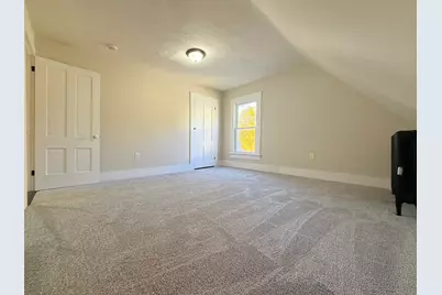 25 Winter Street, Newport, NH 03773 - Photo 30