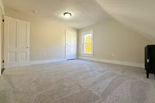 25 Winter St, Newport, NH 03773 - Photo 30
