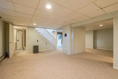 22 Ridge Road, Concord, NH 03301 - Photo 38
