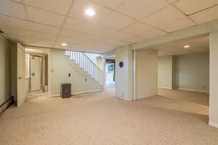 22 Ridge Rd, Concord, NH 03301 - Photo 38