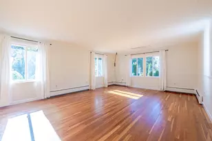 22 Ridge Rd, Concord, NH 03301 - Photo 8