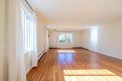 22 Ridge Road, Concord, NH 03301 - Photo 6