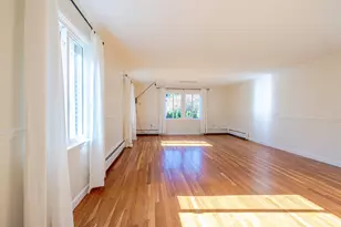 22 Ridge Rd, Concord, NH 03301 - Photo 6