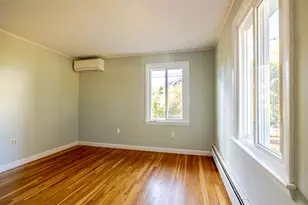 22 Ridge Rd, Concord, NH 03301 - Photo 30