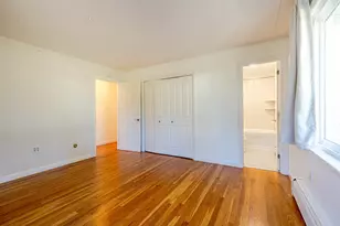22 Ridge Rd, Concord, NH 03301 - Photo 20