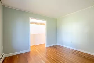22 Ridge Rd, Concord, NH 03301 - Photo 26
