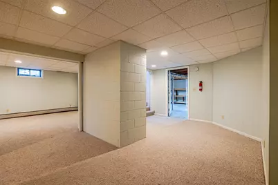 22 Ridge Road, Concord, NH 03301 - Photo 36