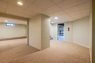 22 Ridge Rd, Concord, NH 03301 - Photo 36