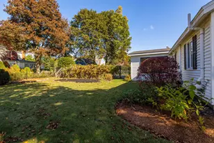 22 Ridge Rd, Concord, NH 03301 - Photo 50