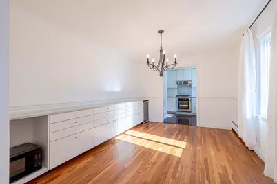 22 Ridge Road, Concord, NH 03301 - Photo 10