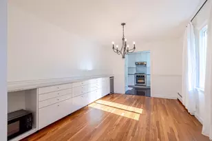 22 Ridge Rd, Concord, NH 03301 - Photo 10