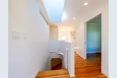 22 Ridge Road, Concord, NH 03301 - Photo 24