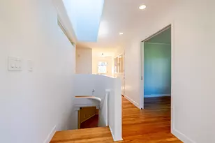 22 Ridge Rd, Concord, NH 03301 - Photo 24