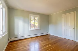 22 Ridge Rd, Concord, NH 03301 - Photo 28