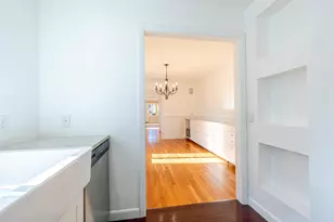 22 Ridge Rd, Concord, NH 03301 - Photo 16