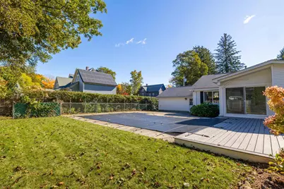 22 Ridge Road, Concord, NH 03301 - Photo 46