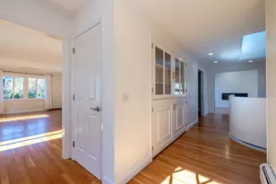 22 Ridge Rd, Concord, NH 03301 - Photo 4