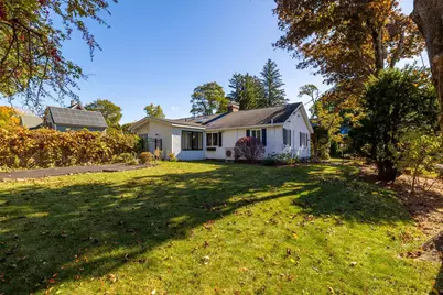 22 Ridge Road, Concord, NH 03301 - Photo 2
