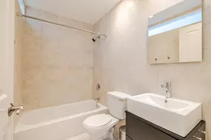 22 Ridge Rd, Concord, NH 03301 - Photo 22