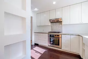 22 Ridge Rd, Concord, NH 03301 - Photo 14