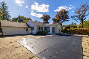 22 Ridge Rd, Concord, NH 03301 - Photo 44
