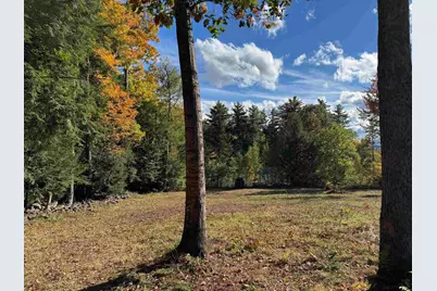 0 Tamarack Road #U22, Thornton, NH 03285 - Photo 16