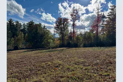 0 Tamarack Road #U22, Thornton, NH 03285 - Photo 14