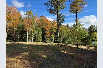 0 Tamarack Road #U22, Thornton, NH 03285 - Photo 1