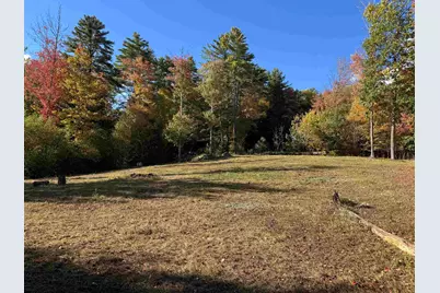 0 Tamarack Road #U22, Thornton, NH 03285 - Photo 12