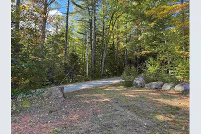 0 Tamarack Road #U22, Thornton, NH 03285 - Photo 2