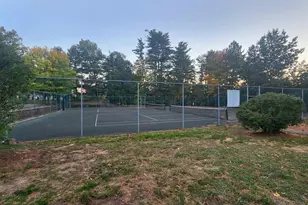 17 Kimberly Dr, Merrimack, NH 03054 - Photo 16