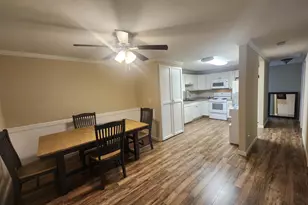 17 Kimberly Dr, Merrimack, NH 03054 - Photo 8