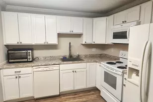 17 Kimberly Dr, Merrimack, NH 03054 - Photo 10