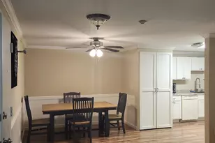 17 Kimberly Dr, Merrimack, NH 03054 - Photo 6