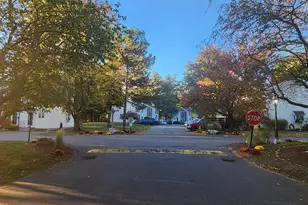 17 Kimberly Dr, Merrimack, NH 03054 - Photo 20