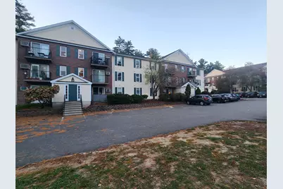 17 Kimberly Drive #12, Merrimack, NH 03054 - Photo 2