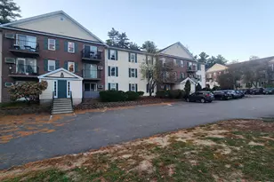 17 Kimberly Dr, Merrimack, NH 03054 - Photo 2