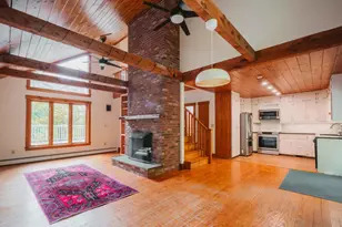 11 Eastman Hill Rd, Lebanon, NH 03766 - Photo 6