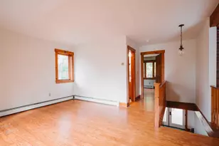 11 Eastman Hill Rd, Lebanon, NH 03766 - Photo 16